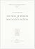 THE SIGN OF REASON IN BOCCACCIO'S FICTION