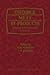 Advances in Meat Research, Volume 8: Inedible Meat By Products