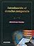 Introduccion Al Derecho Comparado (Spanish Edition)