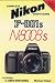 Nikon F-801s: Nikon N8008s in U.S.A.