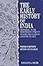 The Early History of India ; From 600 B.C. to the Muhammadan Conquest Including The Invasion of Alexander The Great