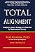 Total Alignment