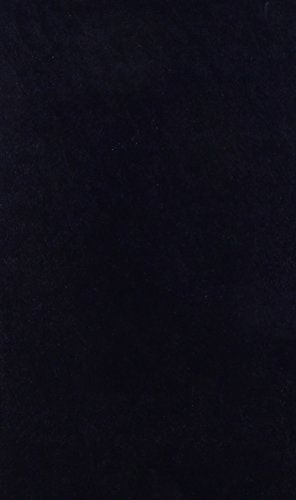 A Street in Moscow (Early Soviet Literature in English Translation) (English and Russian Edition)