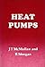 Heat Pumps
