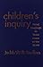 Children's Inquiry: Using Language to Make Sense of the World (Language and Literacy Series)