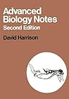 Advanced biology notes