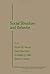 Social Structure and Behavior: Essays in Honor of William Hamilton Sewell (Studies in Population)