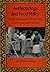 Anthropology and Food Policy: Human Dimensions of Food Policy in Africa and Latin America (Southern Anthropological Society Proceedings)