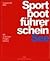 Sportbootführerschein, See by Axel Bark