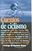Cuentos de ciclismo