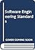 Software engineering standards