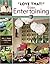 "Love That!" Easy Entertaining by Christopher Lowell