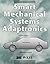 Smart Mechanical Systems-Adaptronics