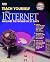 Teach Yourself the Internet...