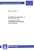 Qualitätsmanagement in Dienstleistungsunternehmungen - dargestellt am Beispiel der Hotellerie (Europäische Hochschulschriften / European University ... Universitaires Européennes) (German Edition)