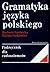Gramatyka języka polskiego