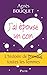 J'ai Épousé Un Con: L'histoire De  Presque  Toutes Les Femmes. Roman