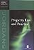 Property Law and Practice 2003/04