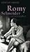 Romy Schneider