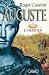 Auguste T01 L'héritier (01)