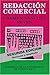 Redaccion Comercial/ Copywriting (Spanish and English Edition)
