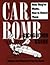 Car Bomb Recognition Guide:...