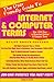 The User Friendly Guide to Internet & Computer Terms