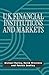UK financial institutions and markets
