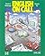 English on Call: Level One