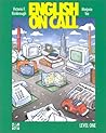 English on Call: Level One