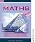 Key Maths Intermediate 1