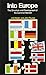 Into Europe: The Structure ...