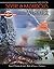 SEVERE AND HAZARDOUS WEATHER: AN INTRODUCTION TO HIGH IMPACT METEOROLOGY