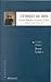 L'Ethique du don: Jacques Derrida et la pensée du don : colloque de Royaumont, décembre 1990 (French Edition)