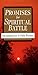 Promises for Spiritual Battle