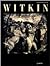 Witkin (Italian Edition)