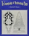 Iconography of Architectural Plans: A Study of the Influence of Buddhism and Hinduism on Plans of South and Southeast Asia Iconography of Architectural Plans: A Study of the Influence of Buddhism and Hinduism on Plans of South and Southeast Asia