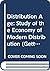 Distribution Age: Study of ...