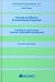 Canada and Marine Environmental Protection:Charting a Legal Course Towards Sustainable Development (International Environmental Law and Policy)