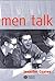 Men Talk