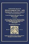 Sententiae Selectae Pertinentes Ad Materiam Praxis Rerum Criminalium Et Aliarum Partium Iuris Scientiarumque: Ex Variis Authoribus in Classes Ordine Alphabetico Dictionum Digestae (Latin Edition) Sententiae Selectae Pertinentes Ad Materiam Praxis Rerum Criminalium Et Aliarum Partium Iuris Scientiarumque: Ex Variis Authoribus in Classes Ordine Alphabetico Dictionum Digestae (Latin Edition)