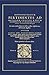 Sententiae Selectae Pertinentes Ad Materiam Praxis Rerum Criminalium Et Aliarum Partium Iuris Scientiarumque: Ex Variis Authoribus in Classes Ordine Alphabetico Dictionum Digestae (Latin Edition)