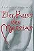 Der Kuss des Messias