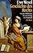 Geschichte des Rechts: Von den Frühformen bis zum Vertrag von Maastricht (German Edition)