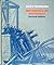 Mechanics of materials by Stephen P. Timoshenko