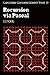 Recursion via Pascal (Cambridge Computer Science Texts, Series Number 19)