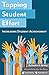 Tapping Student Effort by Stephen G. Barkley