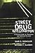 Street Drug Investigation: A Practical Guide For Plainclothes And Uniformed Personnel