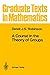 A course in the theory of groups (Graduate texts in mathematics)