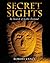 Secret Sights : In Search of Celtic Ireland
